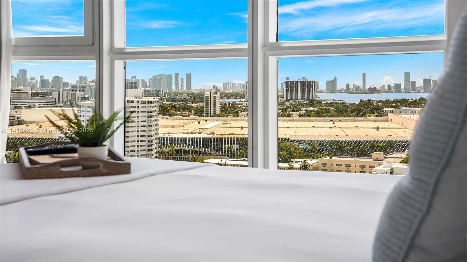 The Setai Unit #2102 | Picture 39