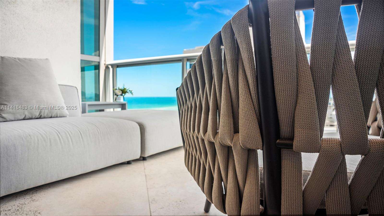 The Setai Unit #2102 | Picture 5