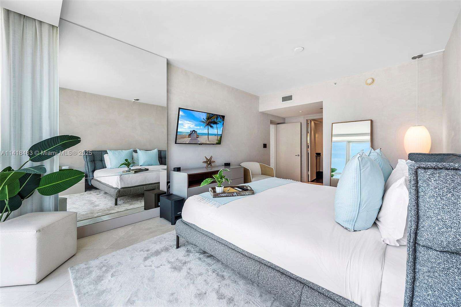 The Setai Unit #2102 | Picture 42