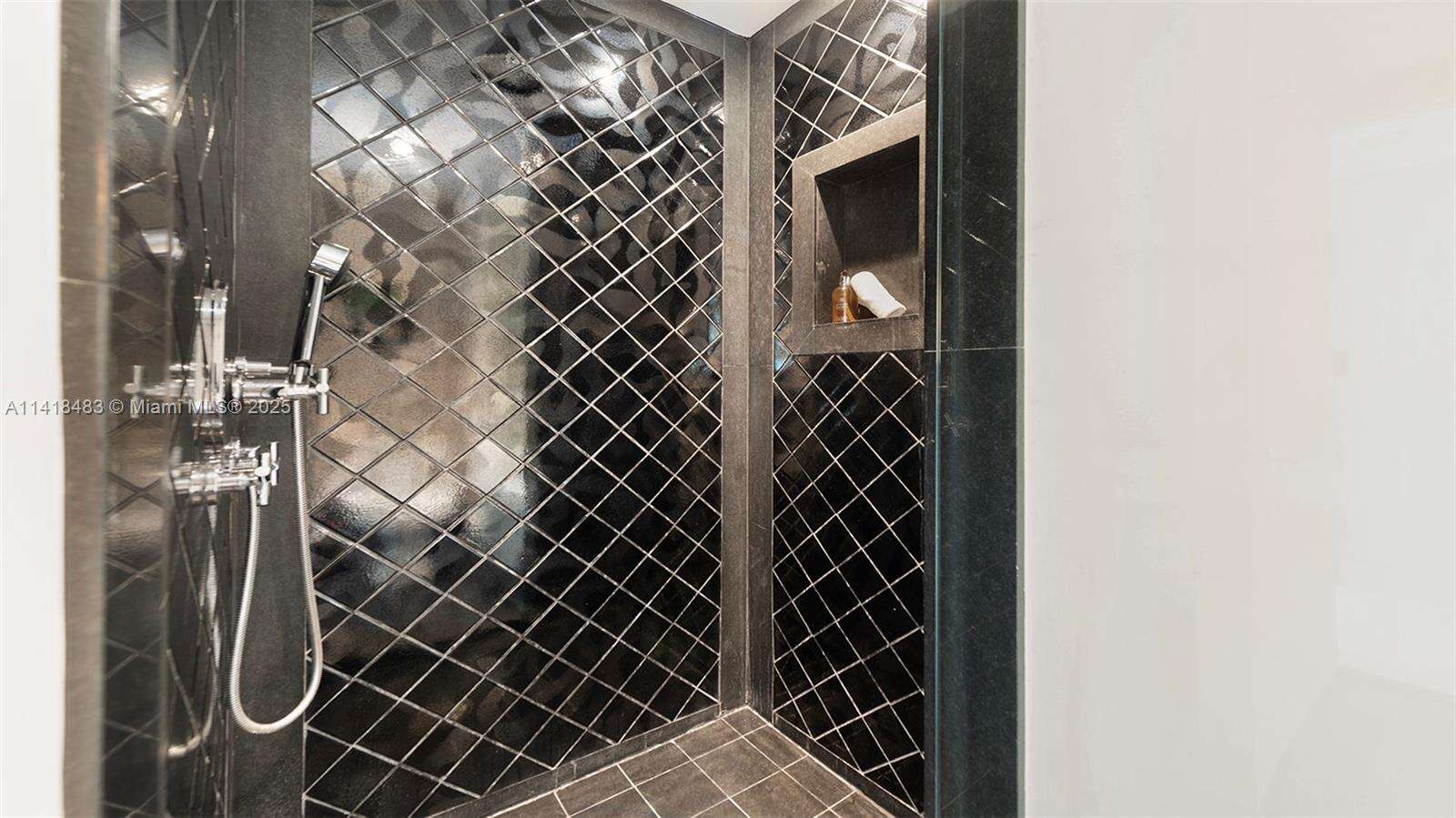 The Setai Unit #2102 | Picture 44