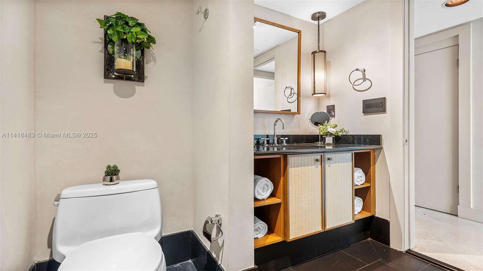 The Setai Unit #2102 | Picture 45