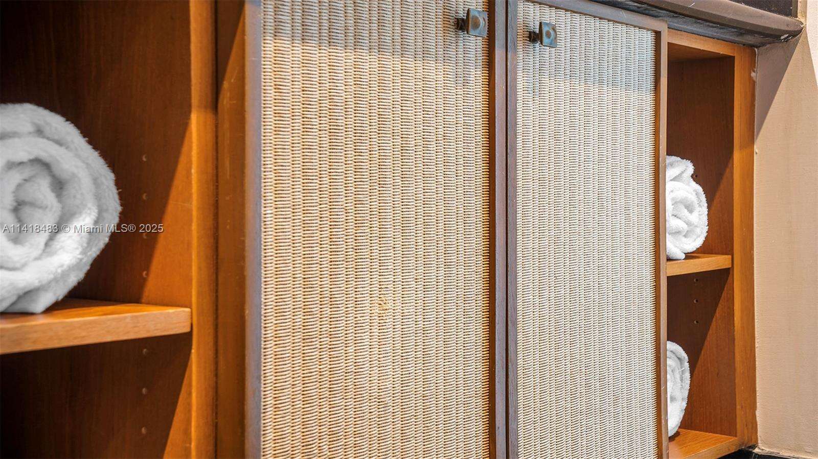 The Setai Unit #2102 | Picture 46