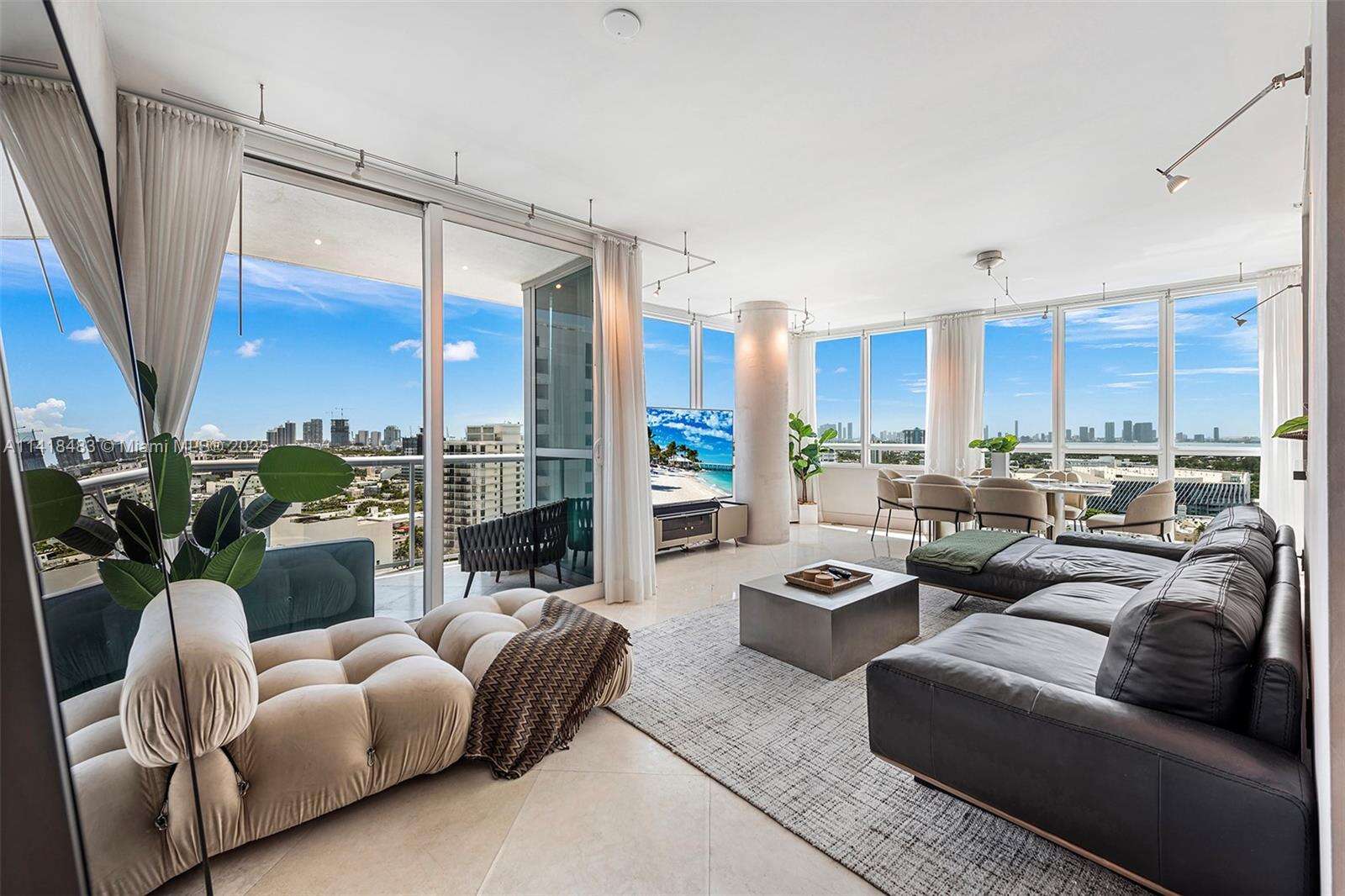 The Setai Unit #2102 | Picture 48