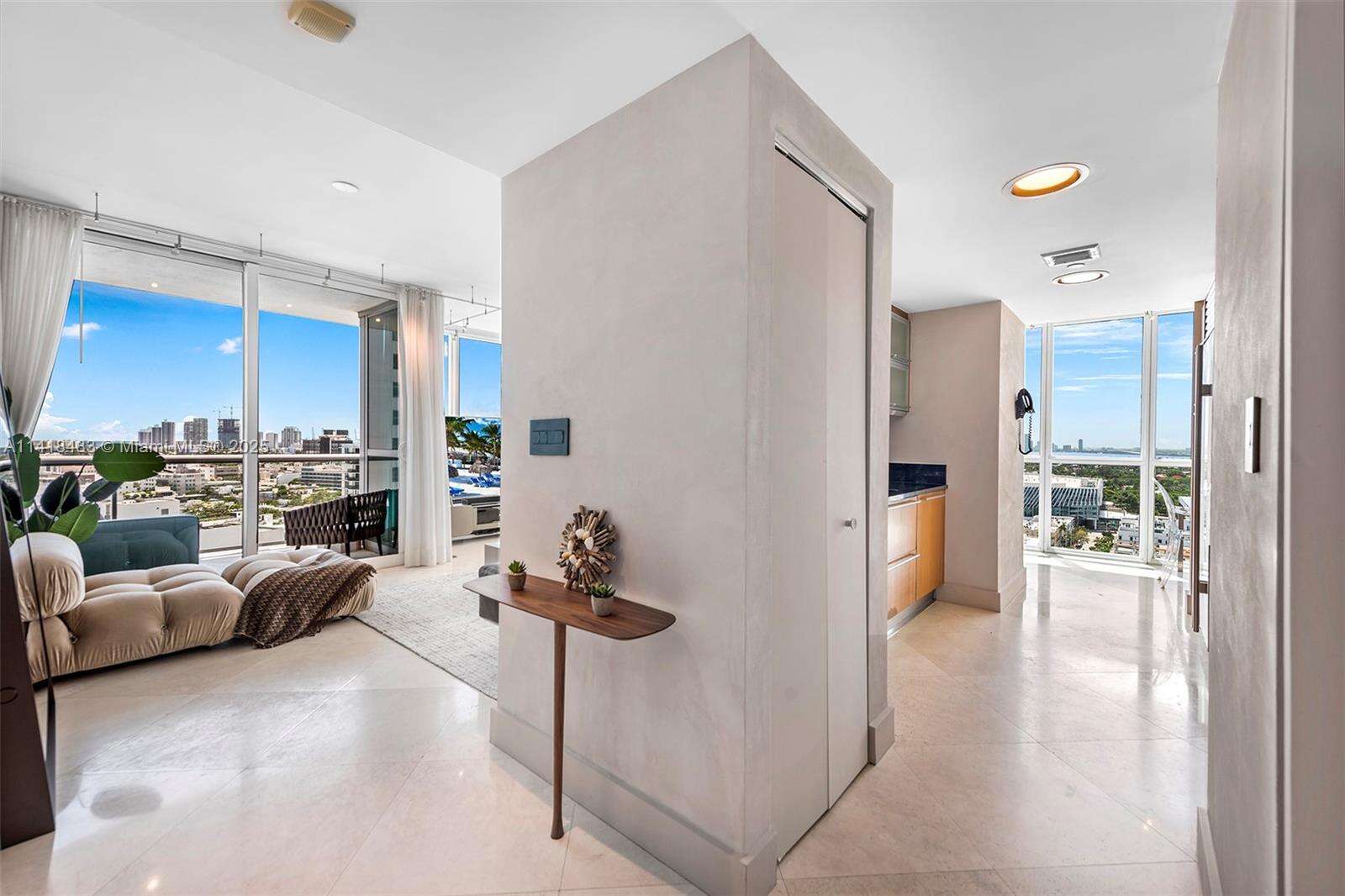 The Setai Unit #2102 | Picture 49