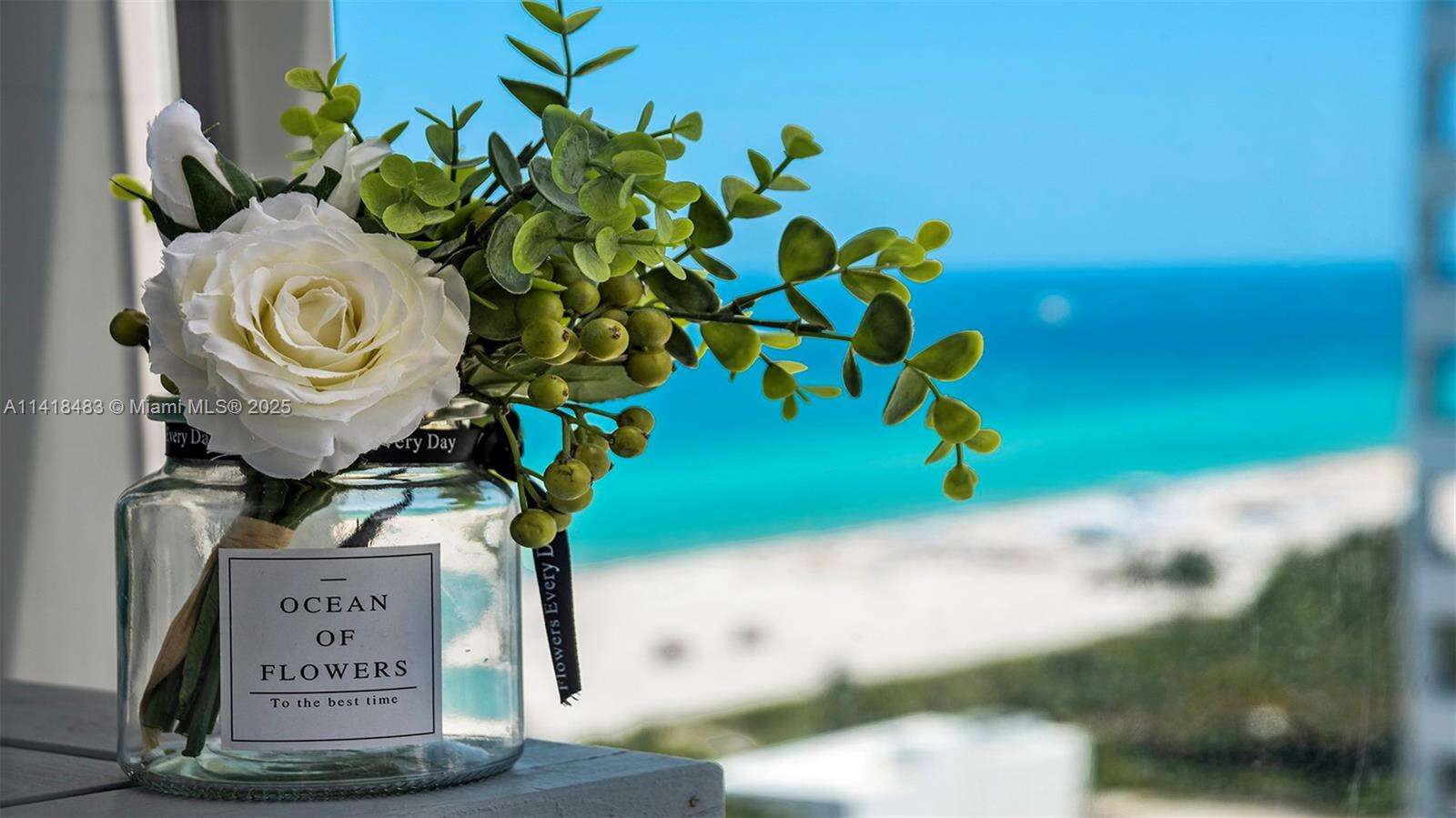 The Setai Unit #2102 | Picture 7