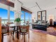 The Setai Miami Beach | Unit #1705