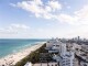 The Setai Miami Beach | Unit #3206
