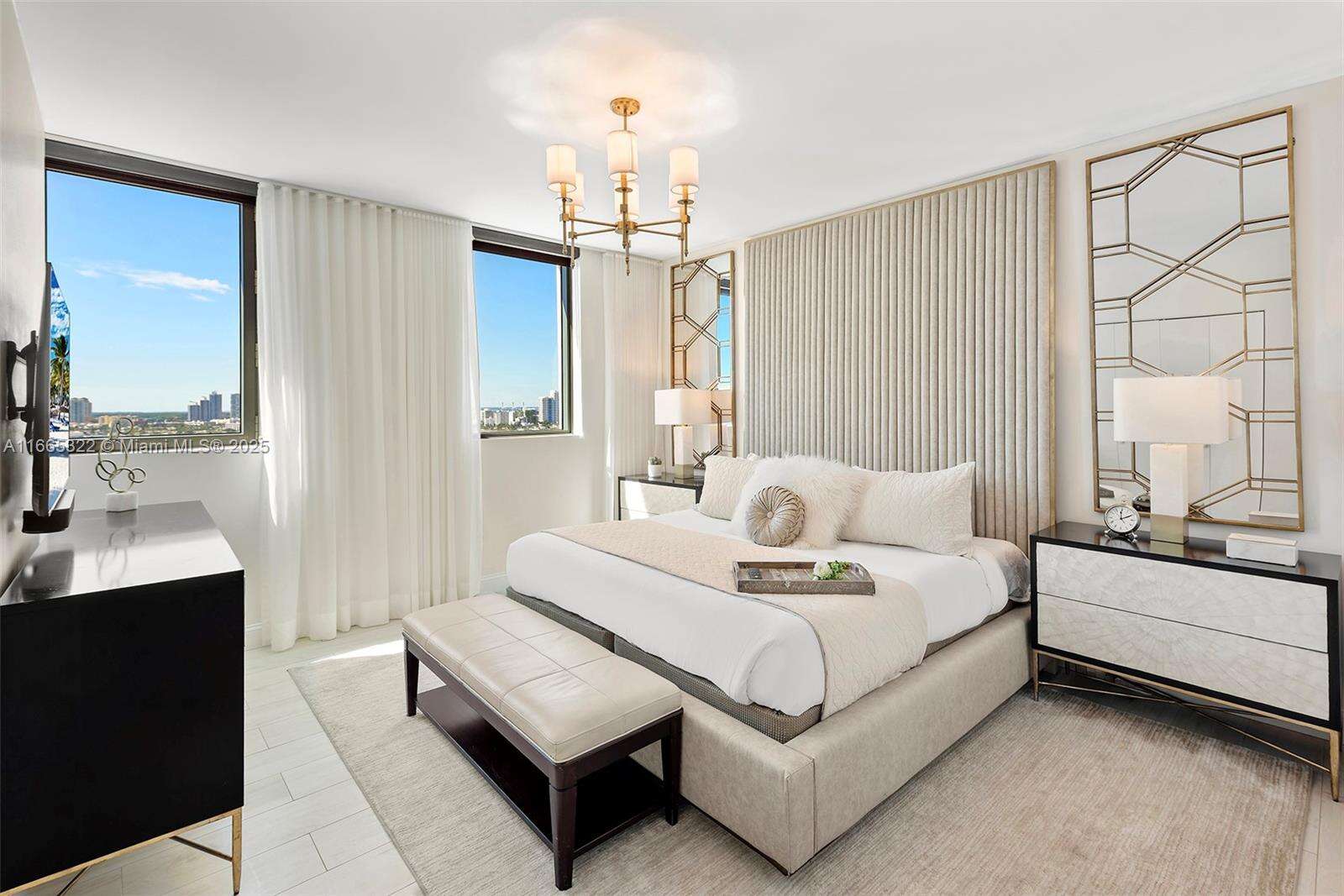 The Setai Unit #2604 | Picture 14