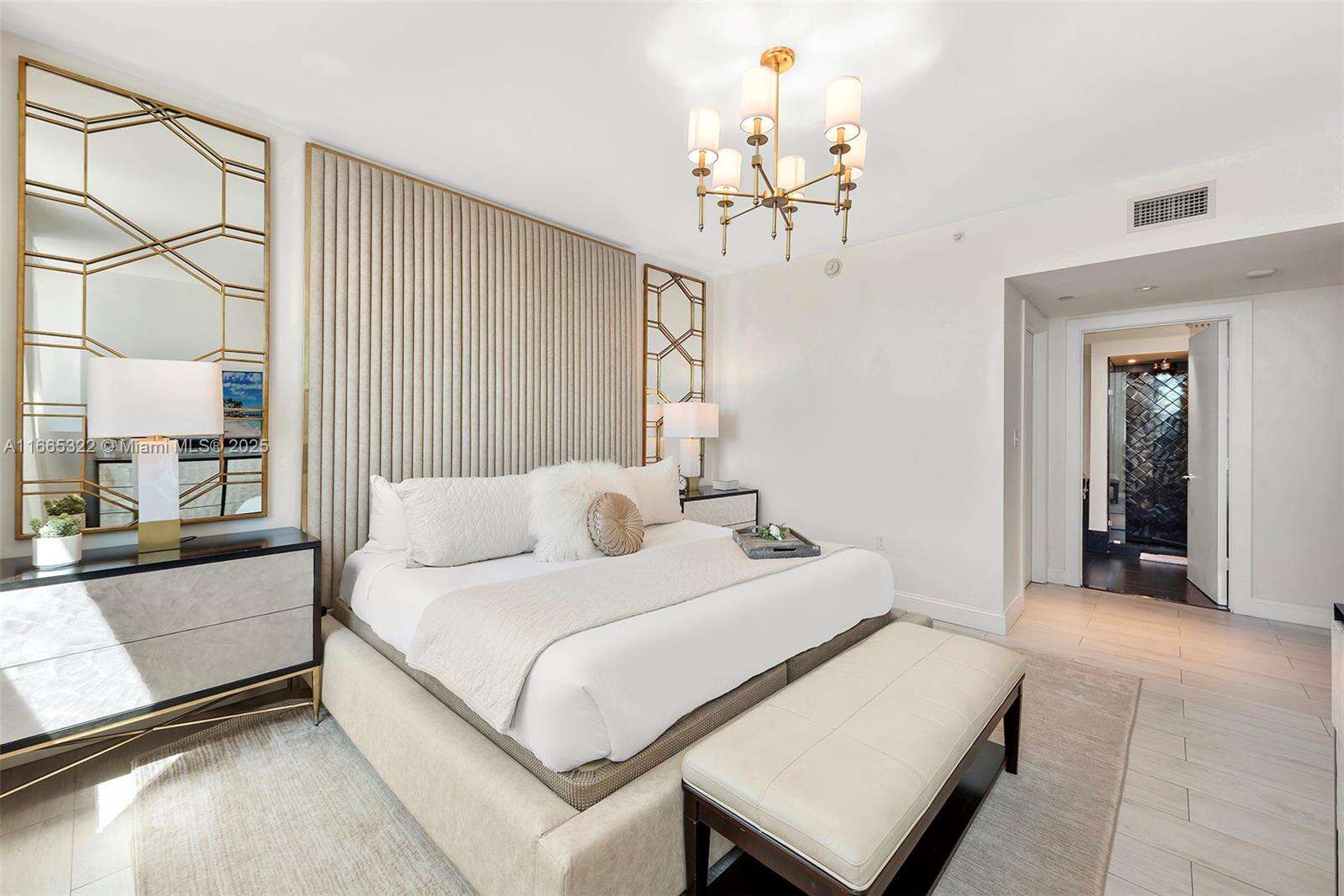 The Setai Unit #2604 | Picture 15