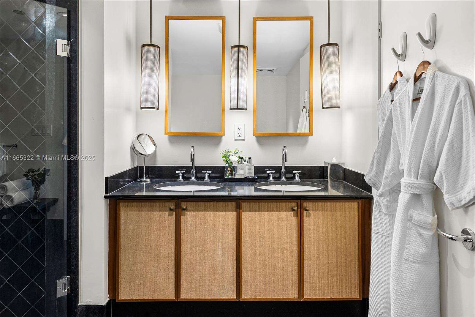 The Setai Unit #2604 | Picture 16