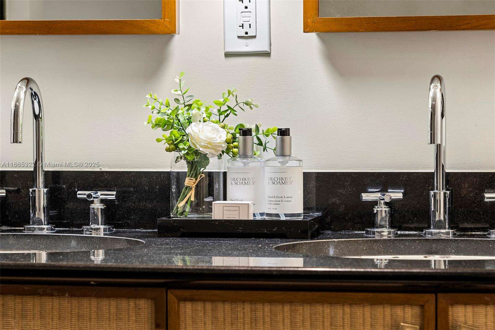 The Setai Unit #2604 | Picture 17