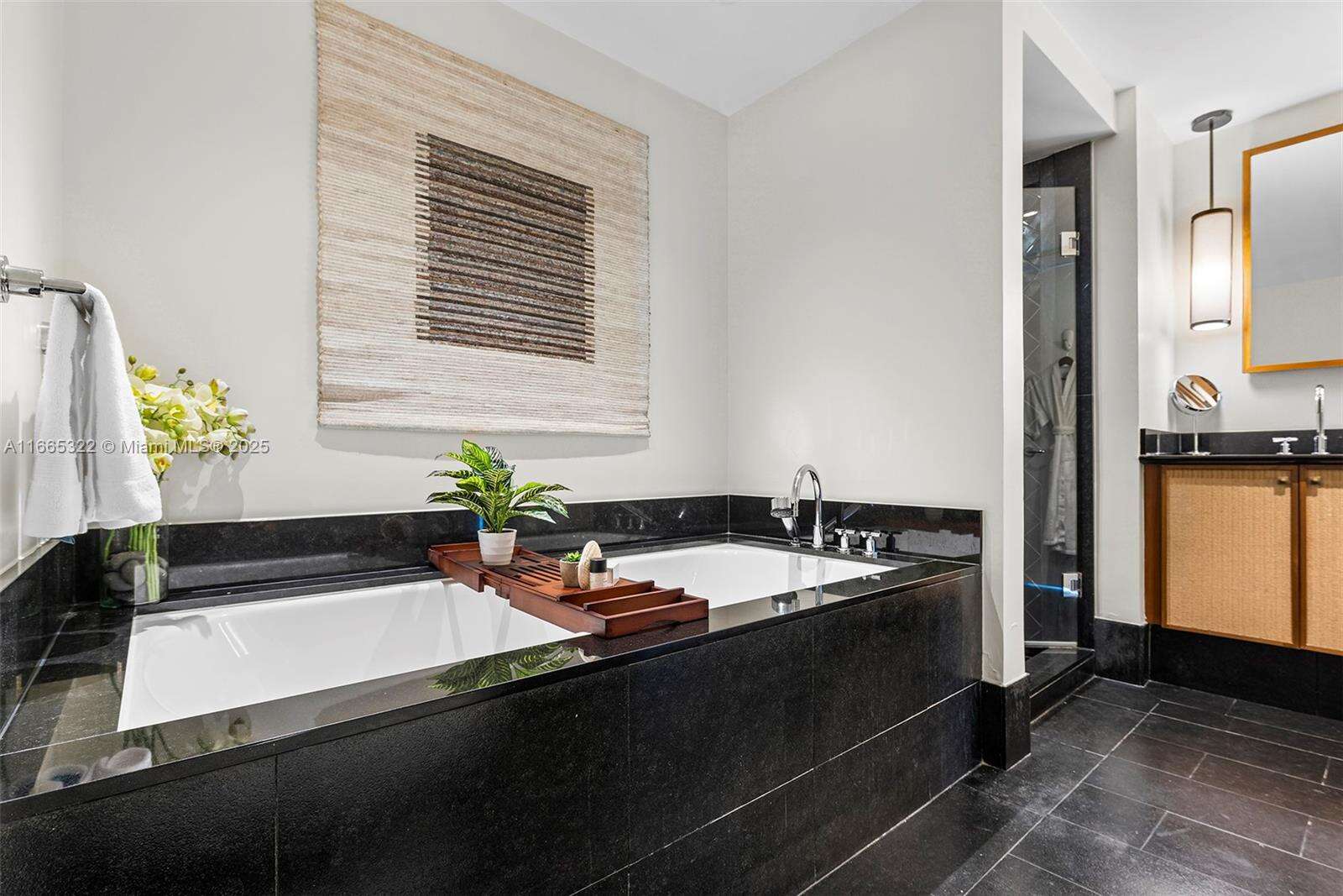 The Setai Unit #2604 | Picture 18