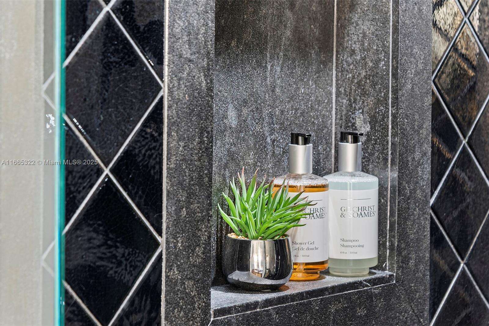 The Setai Unit #2604 | Picture 19