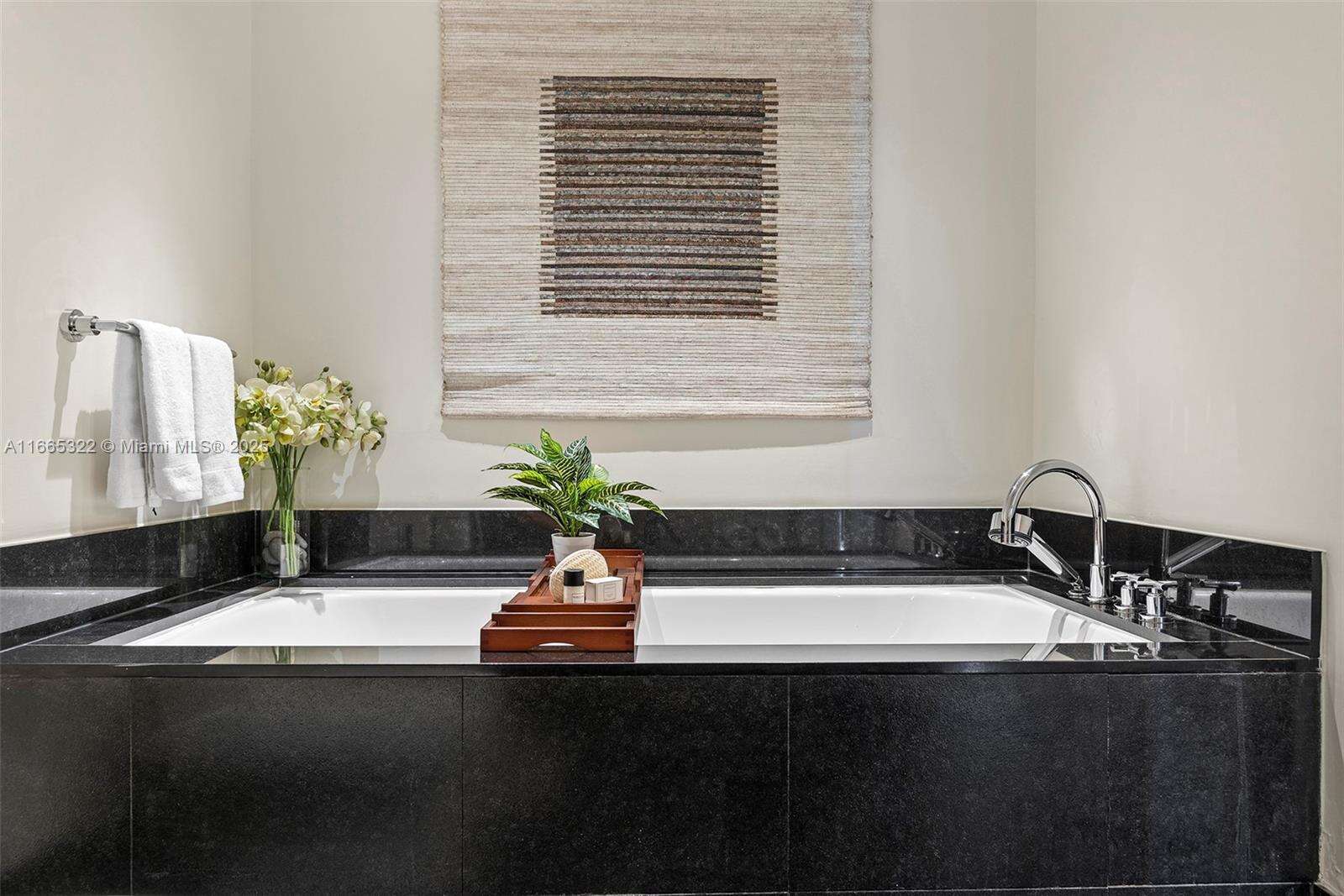 The Setai Unit #2604 | Picture 20