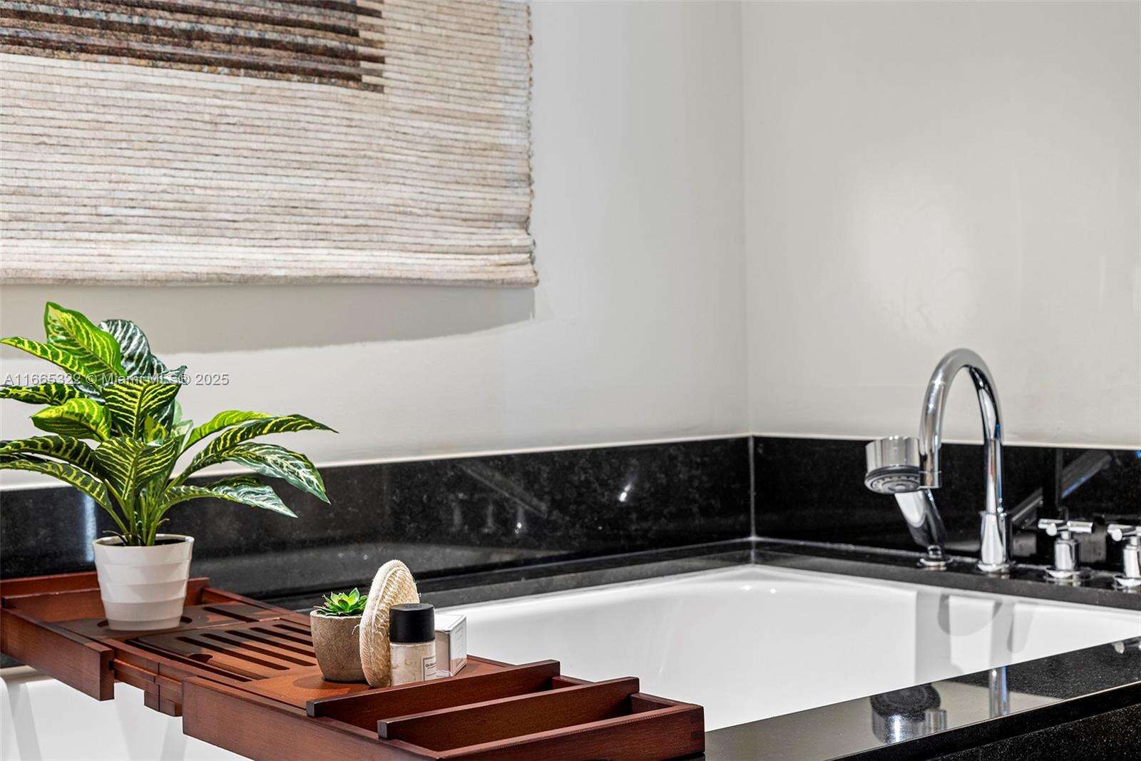 The Setai Unit #2604 | Picture 21