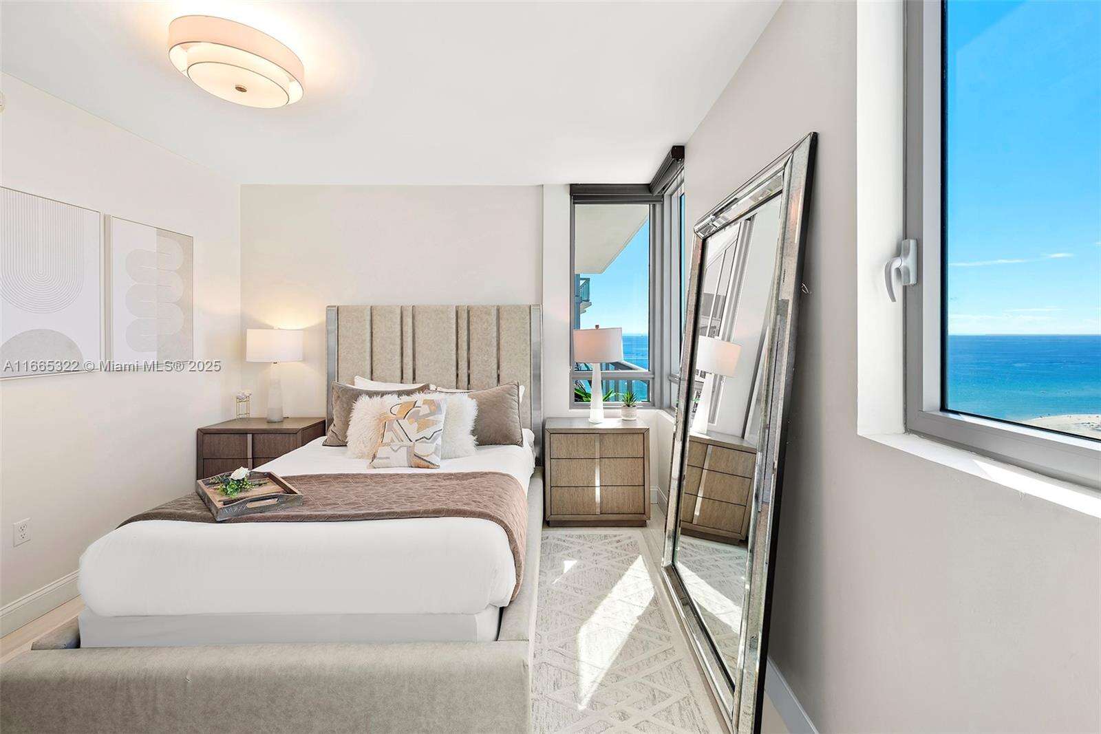 The Setai Unit #2604 | Picture 24