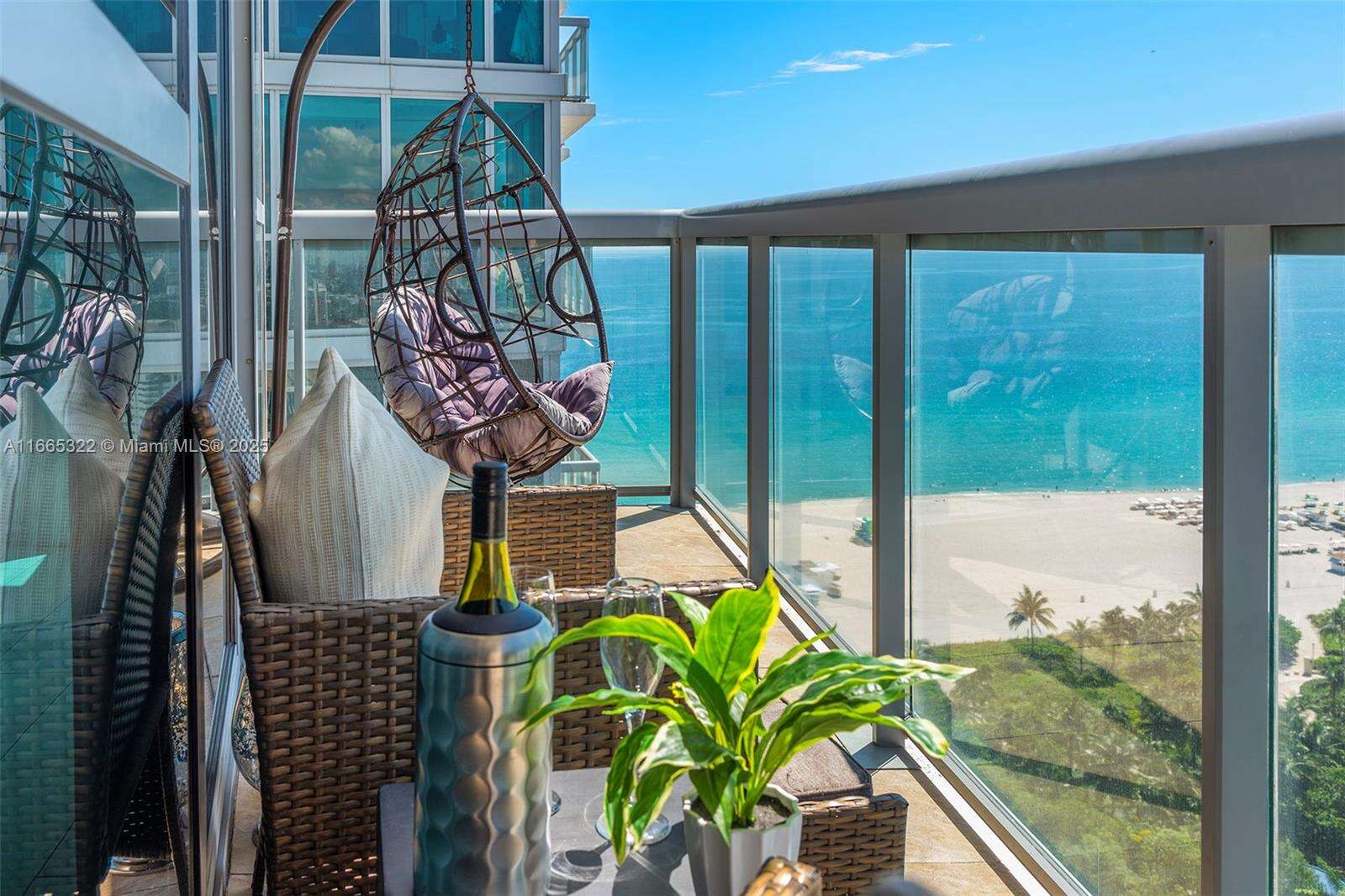 The Setai Unit #2604 | Picture 27