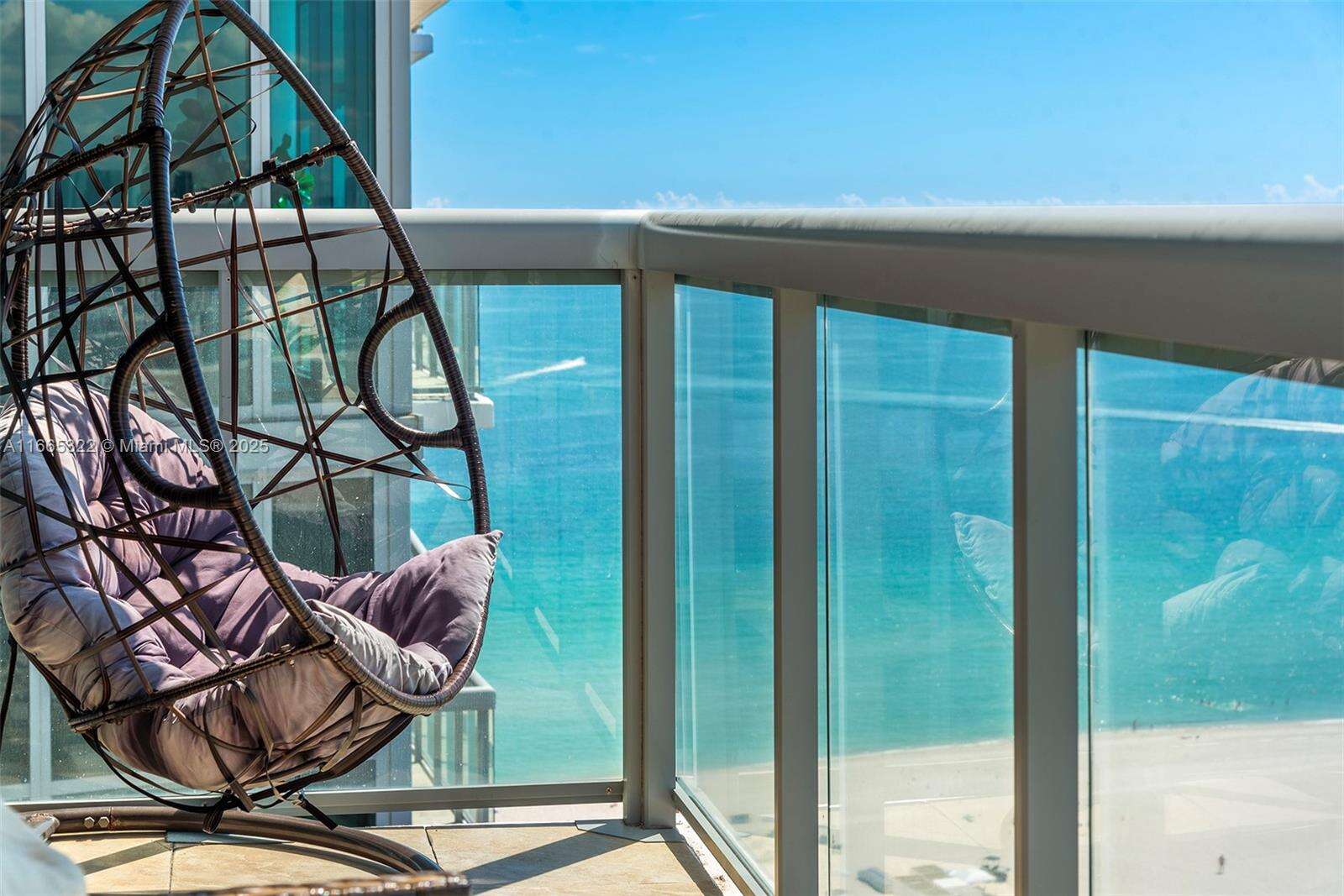 The Setai Unit #2604 | Picture 28