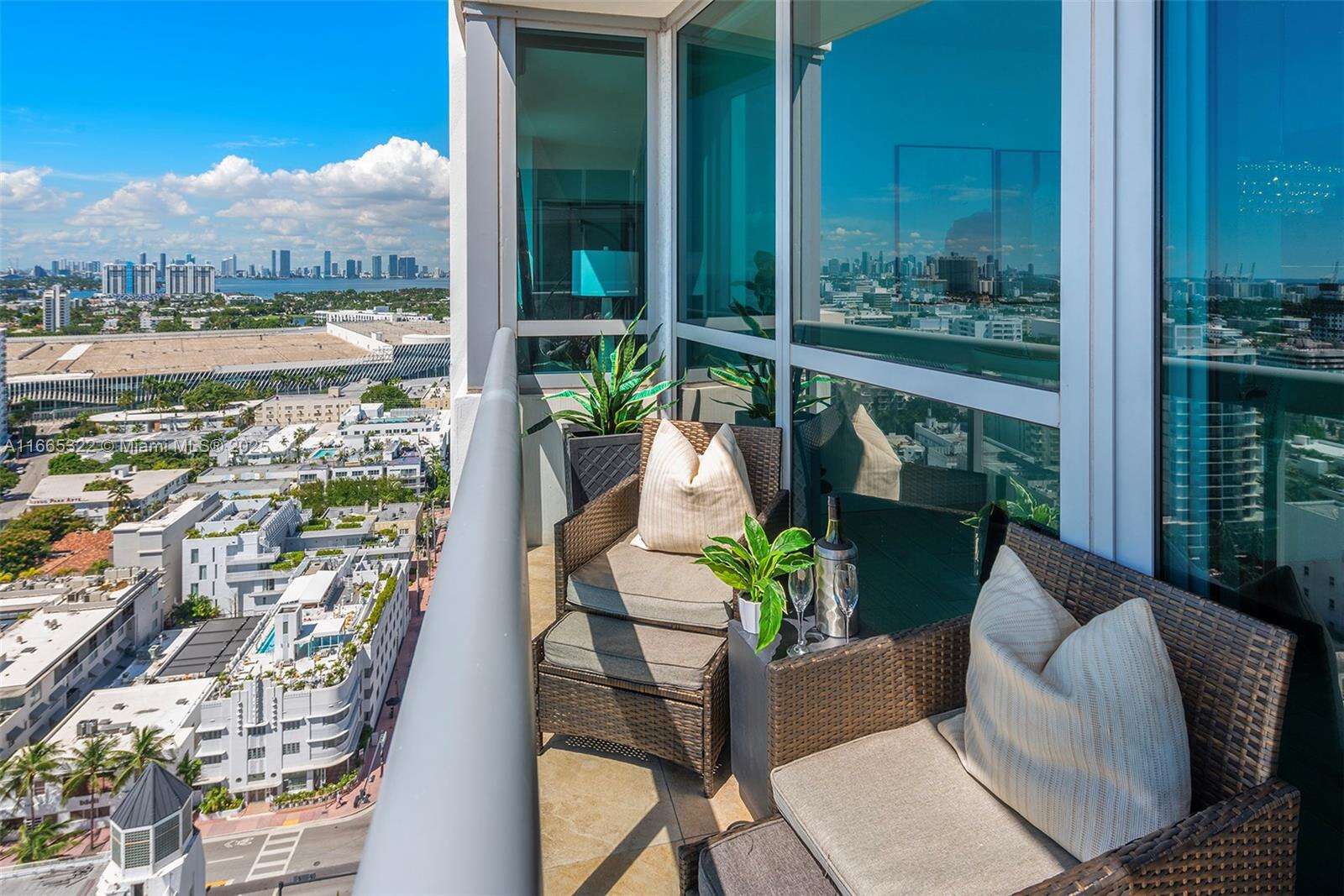 The Setai Unit #2604 | Picture 31