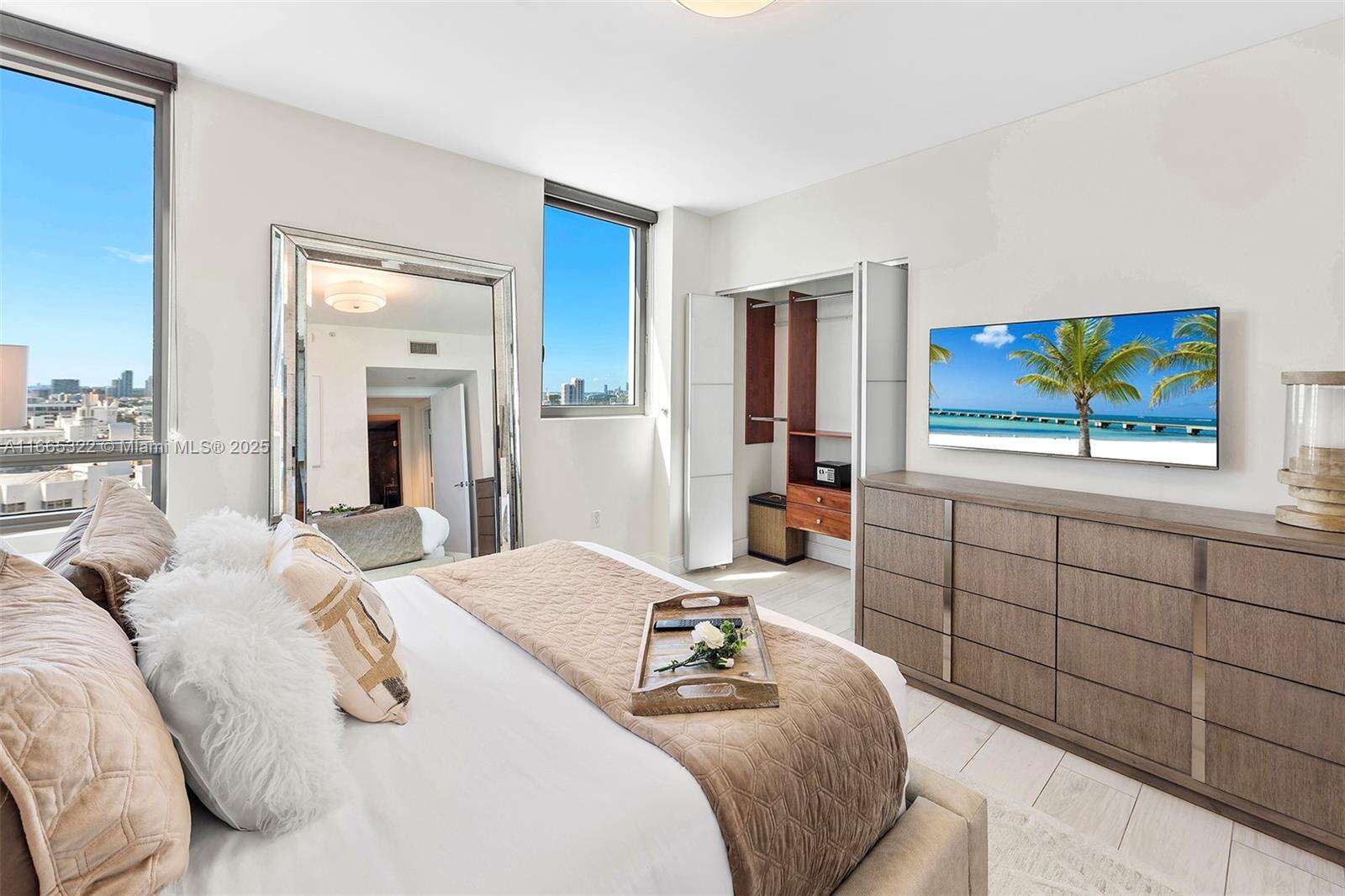 The Setai Unit #2604 | Picture 5