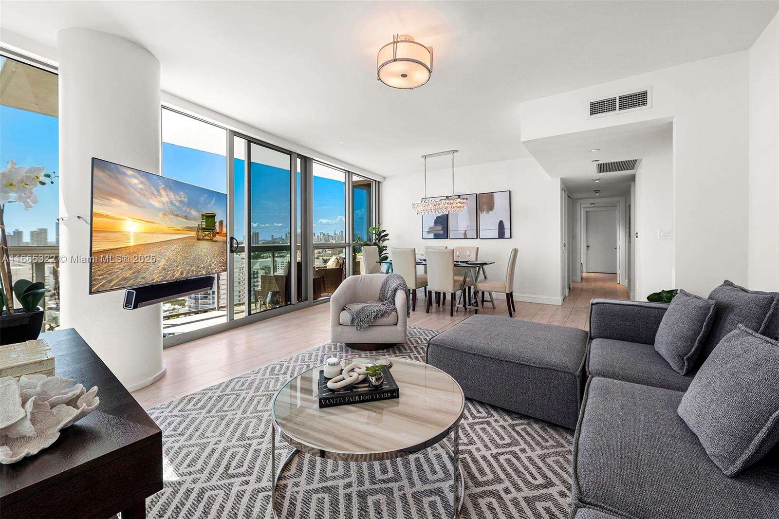 The Setai Unit #2604 | Picture 6