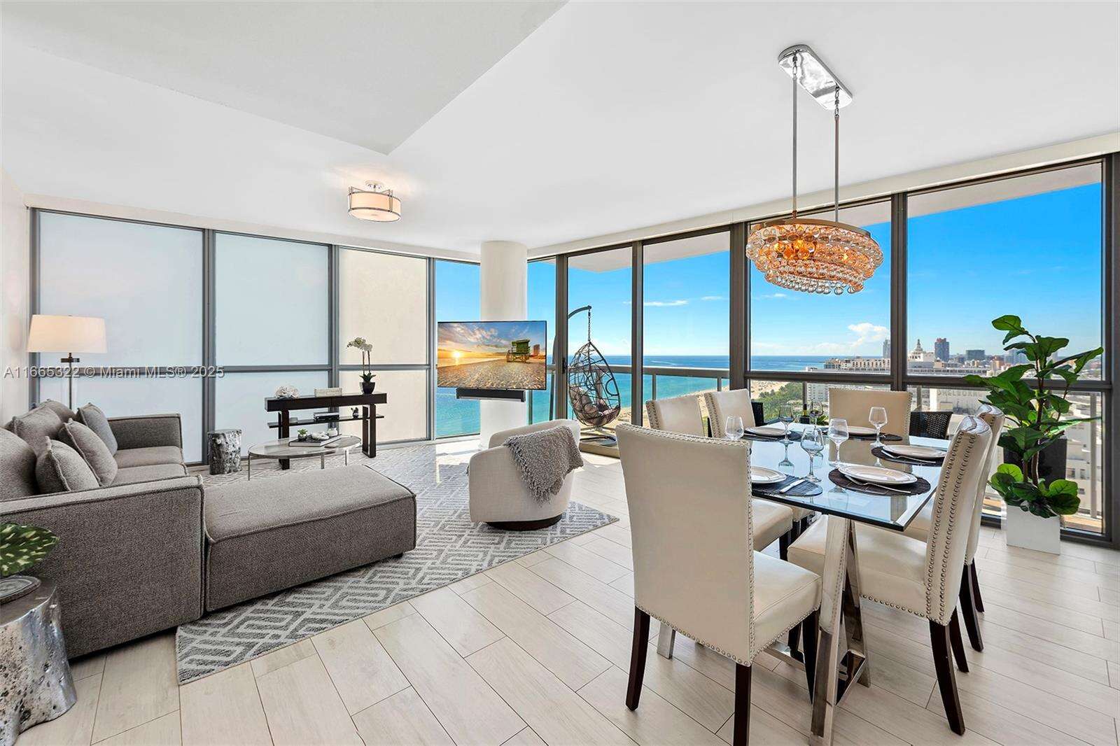 The Setai Unit #2604 | Picture 7