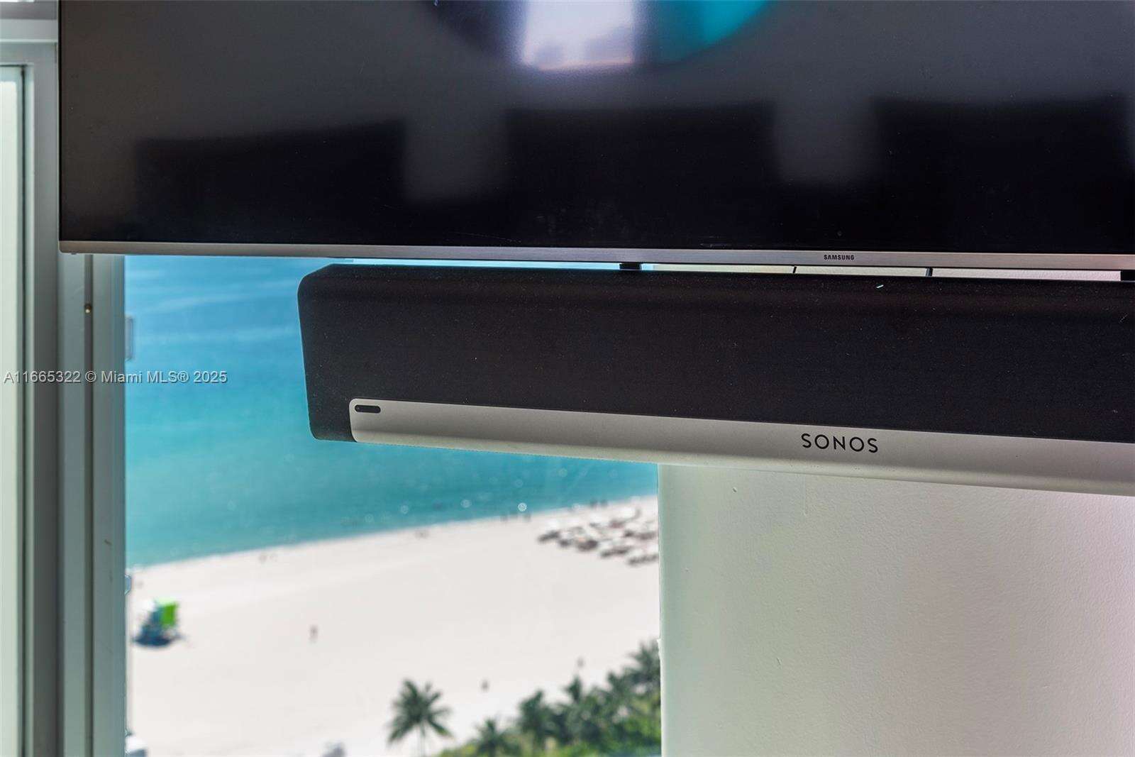 The Setai Unit #2604 | Picture 8