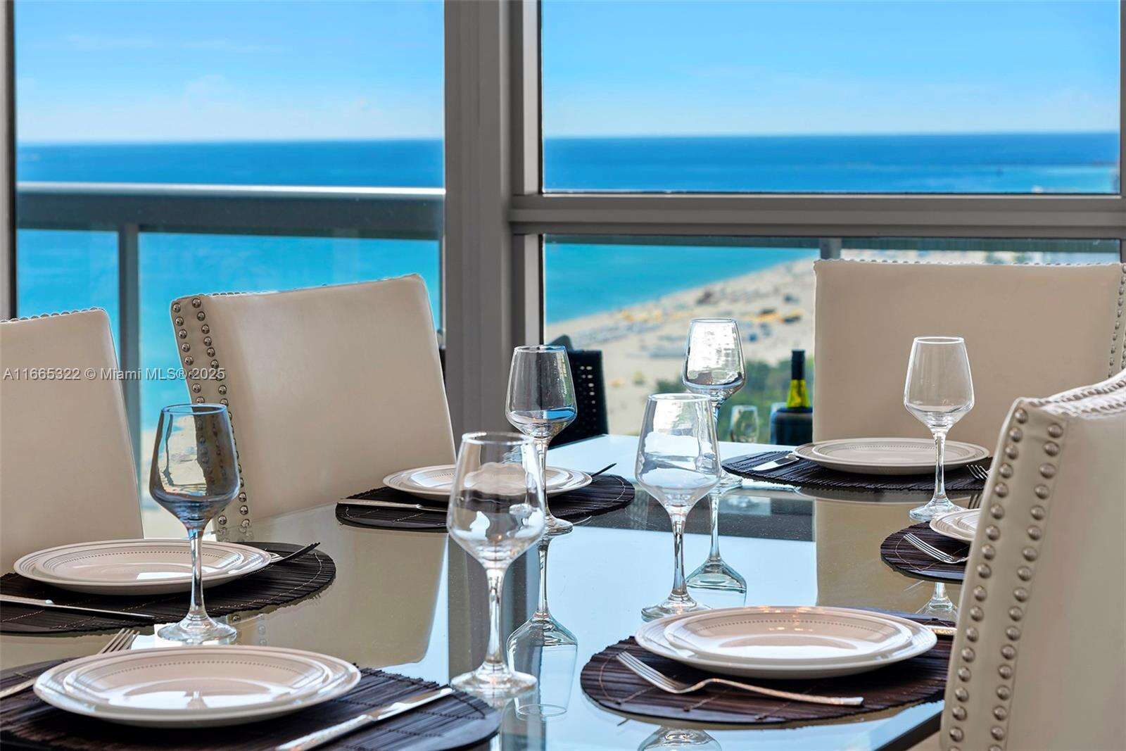 The Setai Unit #2604 | Picture 10