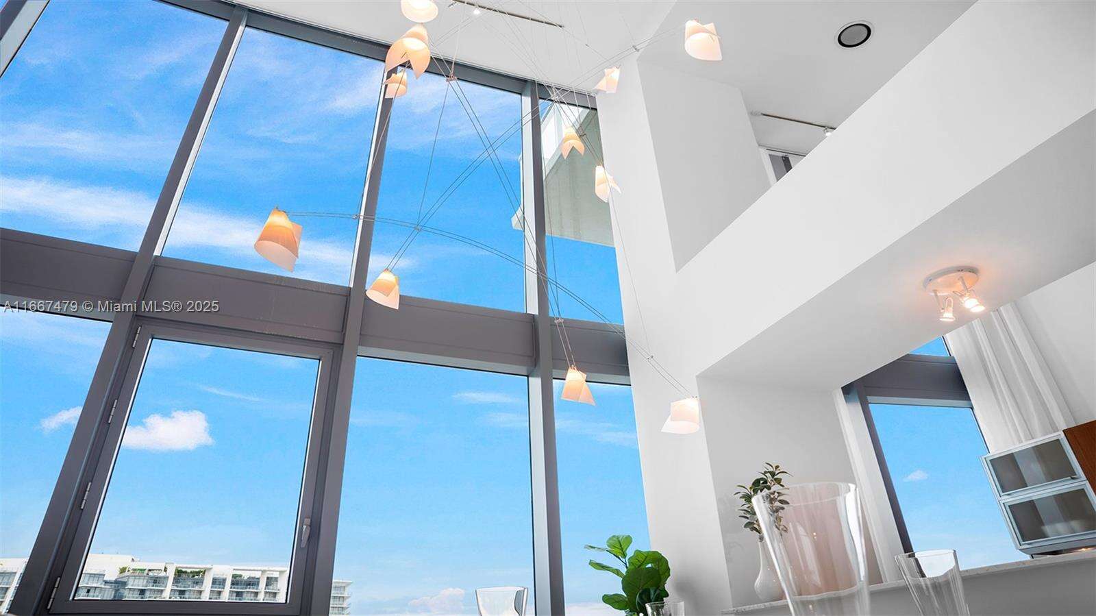 The Setai Unit #TH-B-1505 | Picture 11