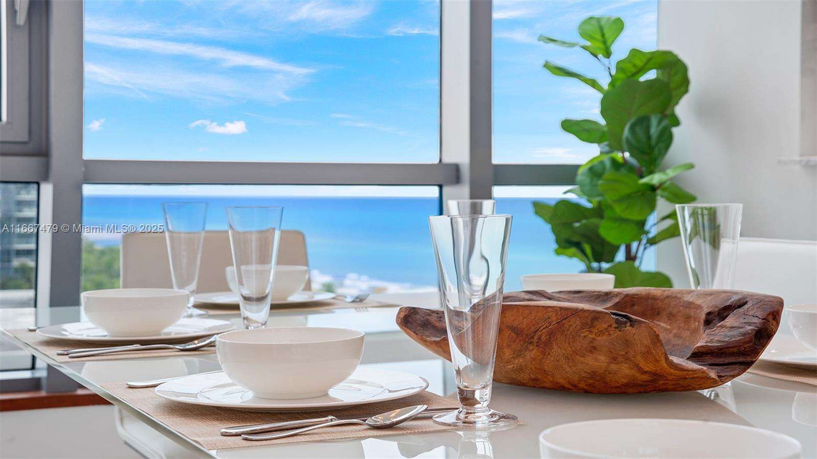 The Setai Unit #TH-B-1505 | Picture 13