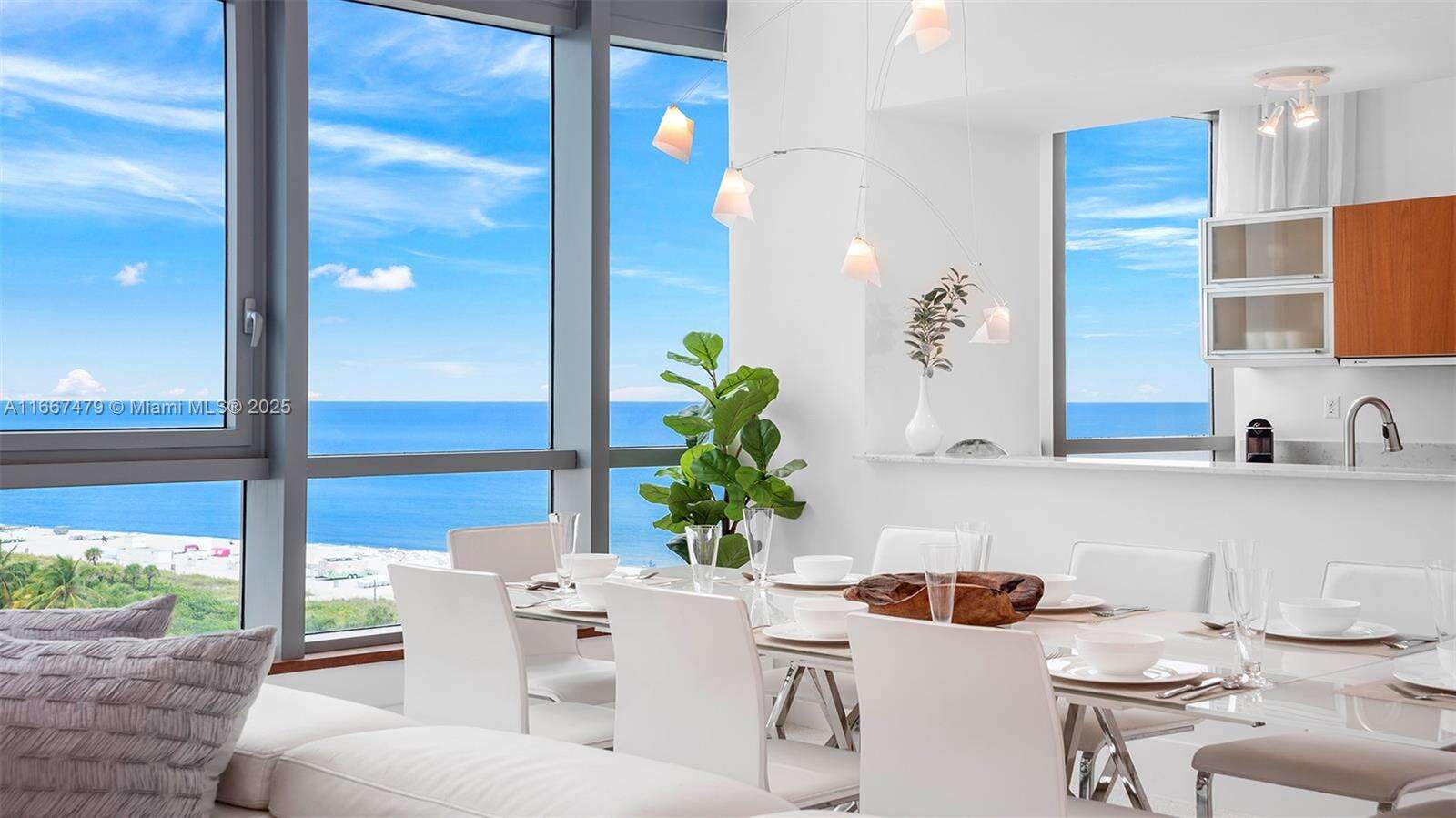 The Setai Unit #TH-B-1505 | Picture 14