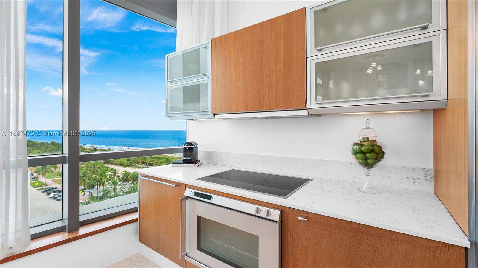 The Setai Unit #TH-B-1505 | Picture 19