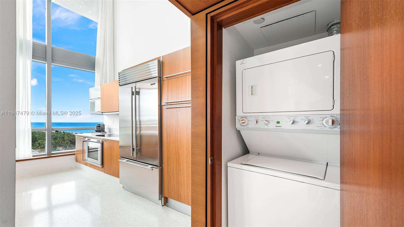 The Setai Unit #TH-B-1505 | Picture 21