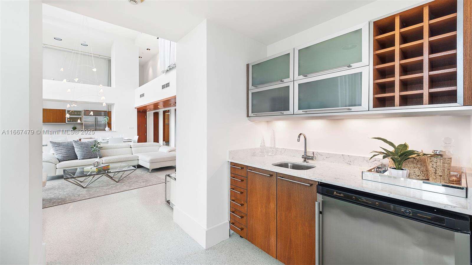 The Setai Unit #TH-B-1505 | Picture 23