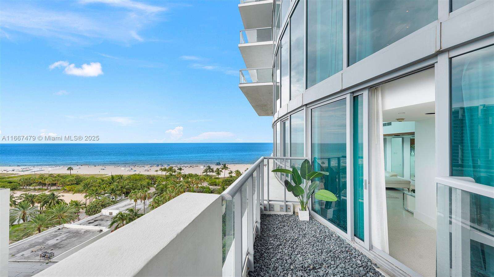 The Setai Unit #TH-B-1505 | Picture 24