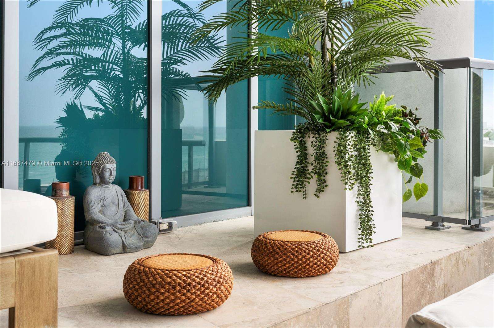 The Setai Unit #TH-B-1505 | Picture 30