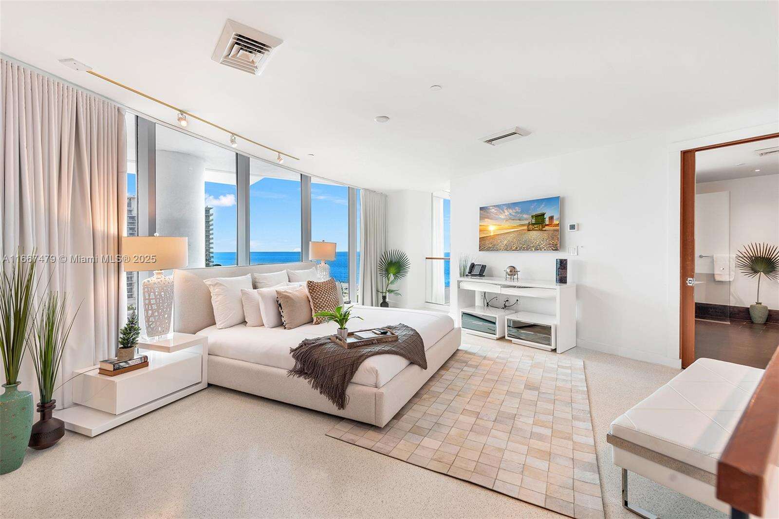 The Setai Unit #TH-B-1505 | Picture 4