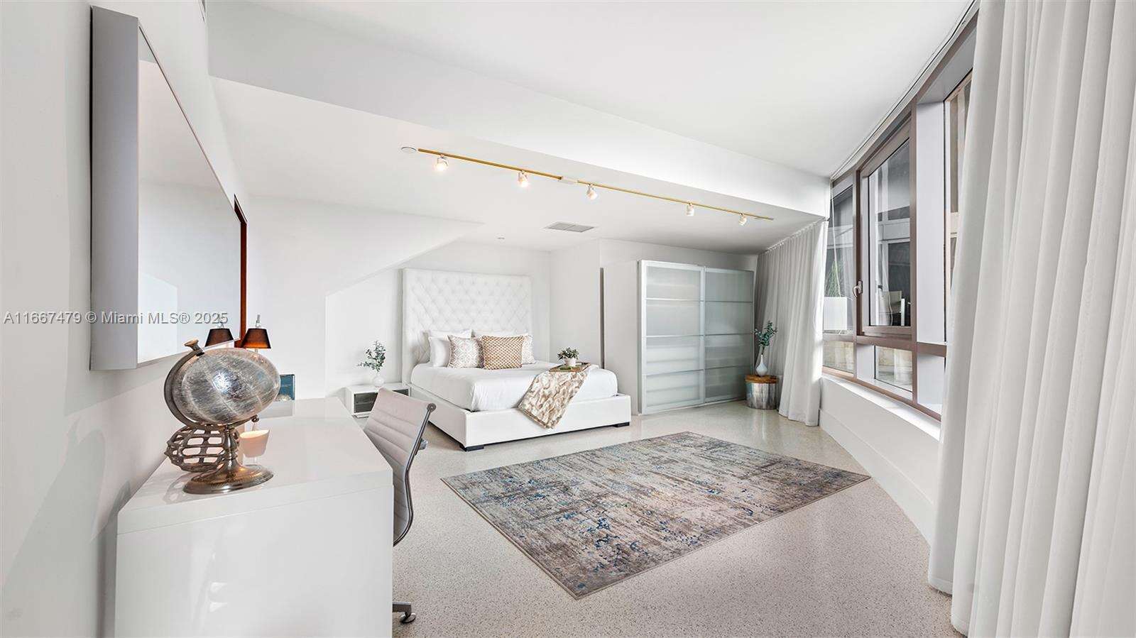 The Setai Unit #TH-B-1505 | Picture 31