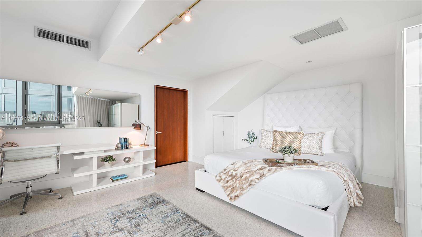 The Setai Unit #TH-B-1505 | Picture 33