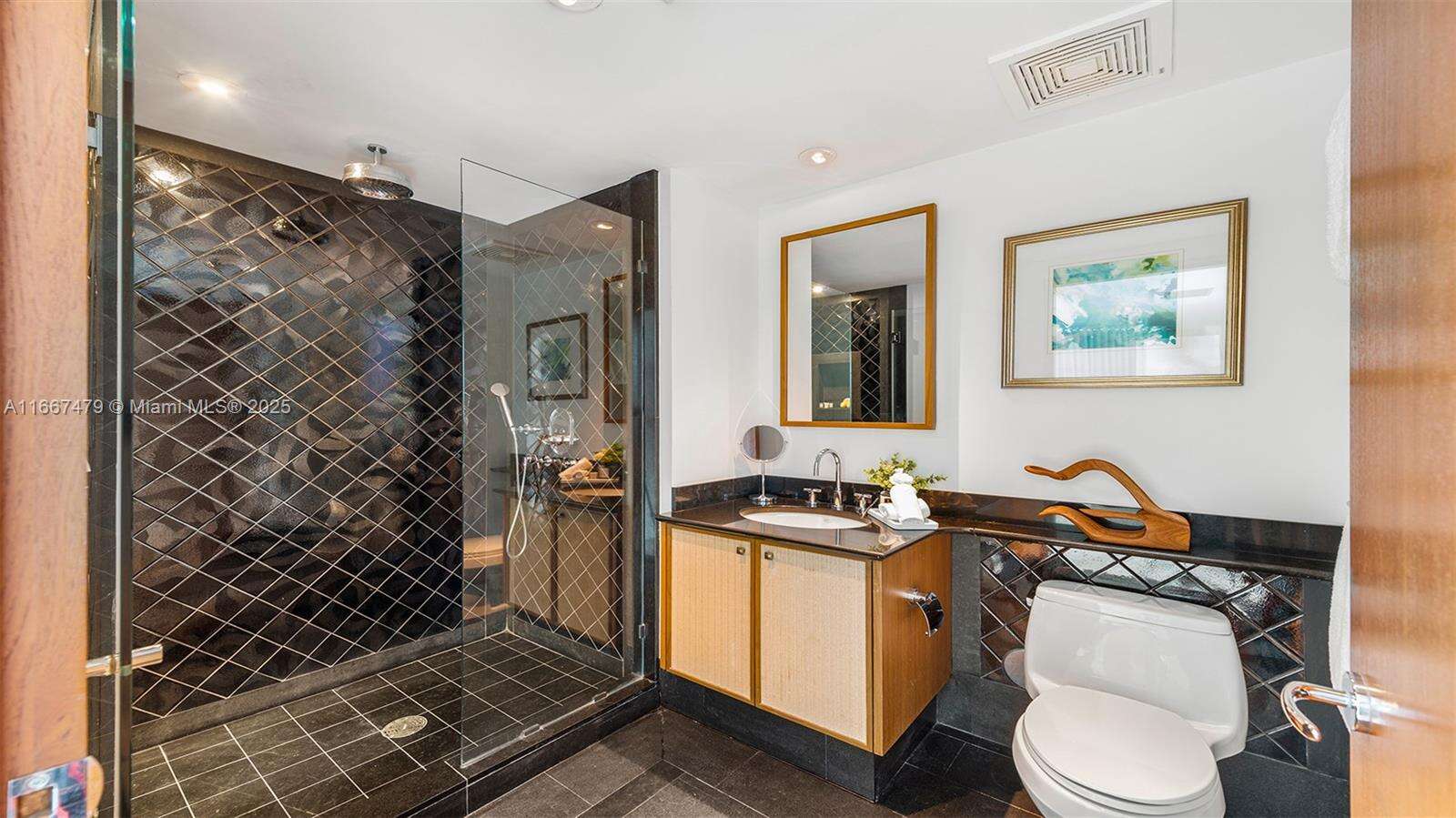 The Setai Unit #TH-B-1505 | Picture 34