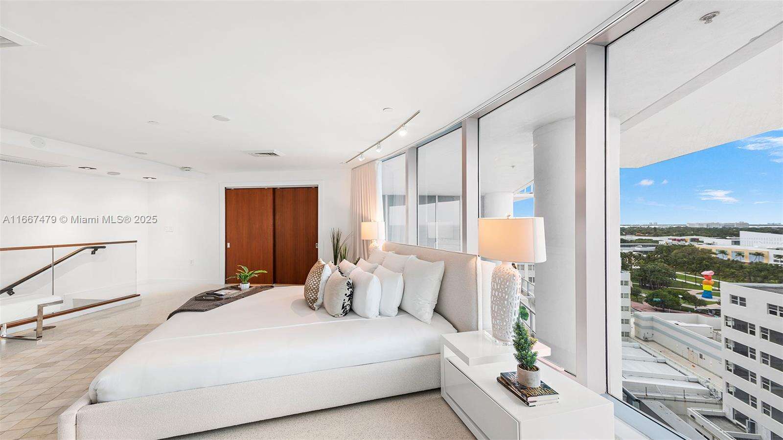 The Setai Unit #TH-B-1505 | Picture 36