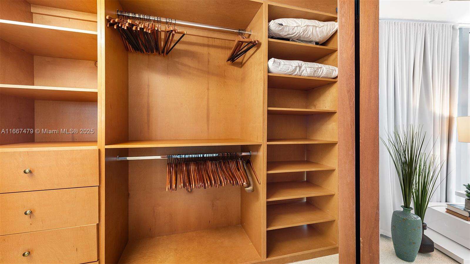 The Setai Unit #TH-B-1505 | Picture 38