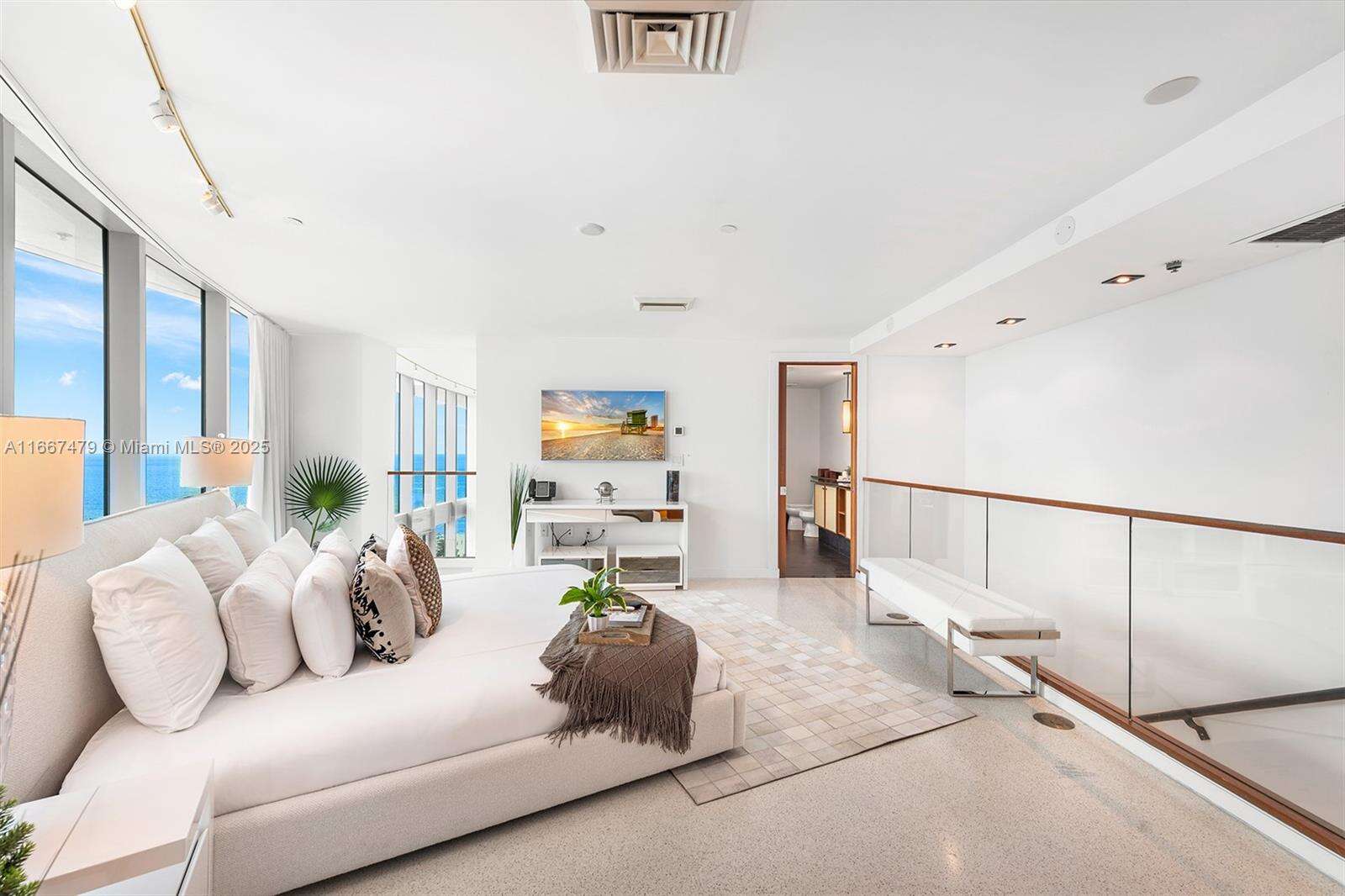 The Setai Unit #TH-B-1505 | Picture 39