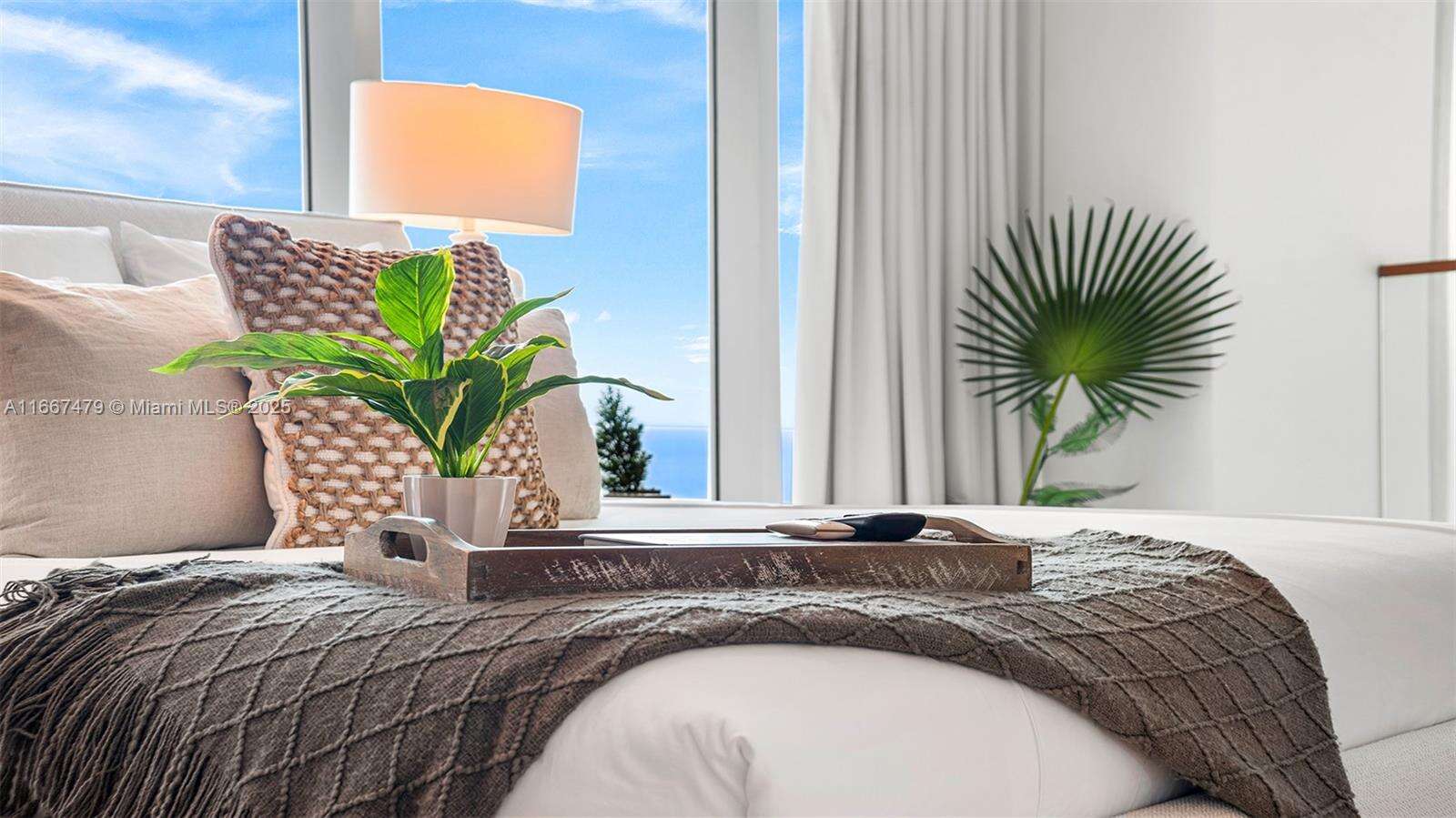 The Setai Unit #TH-B-1505 | Picture 40