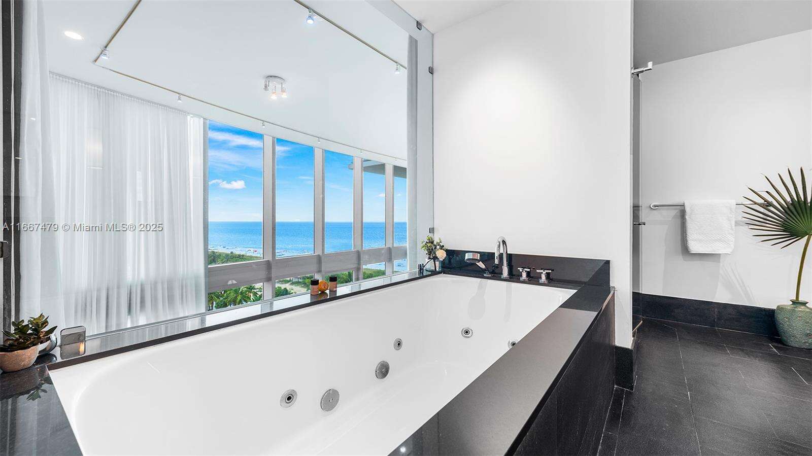 The Setai Unit #TH-B-1505 | Picture 5