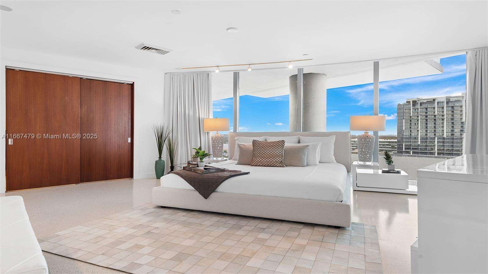 The Setai Unit #TH-B-1505 | Picture 41