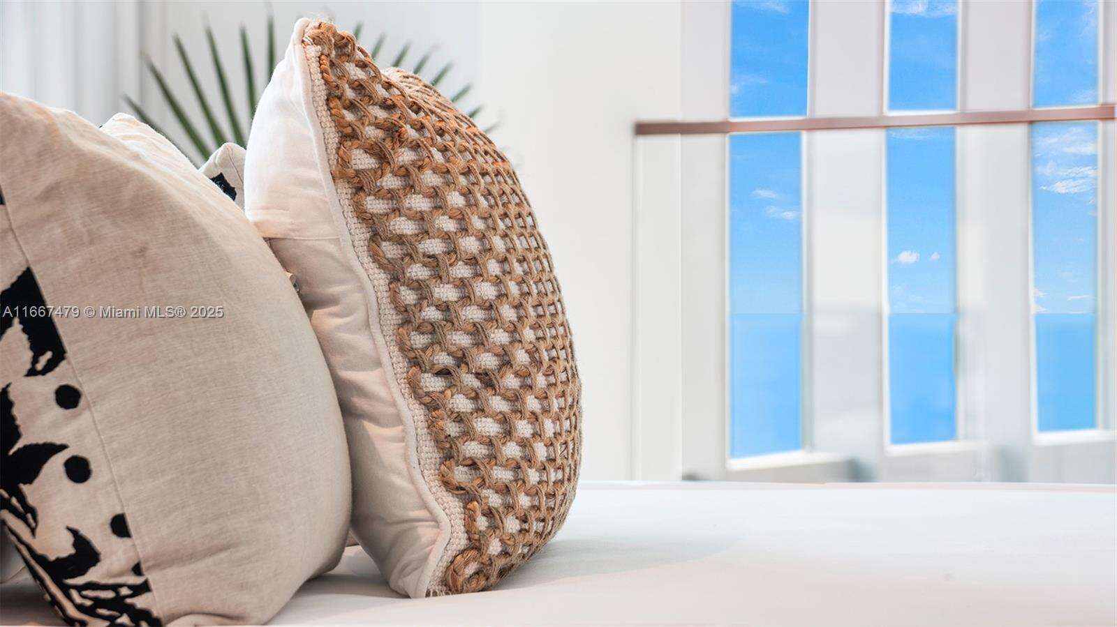 The Setai Unit #TH-B-1505 | Picture 42