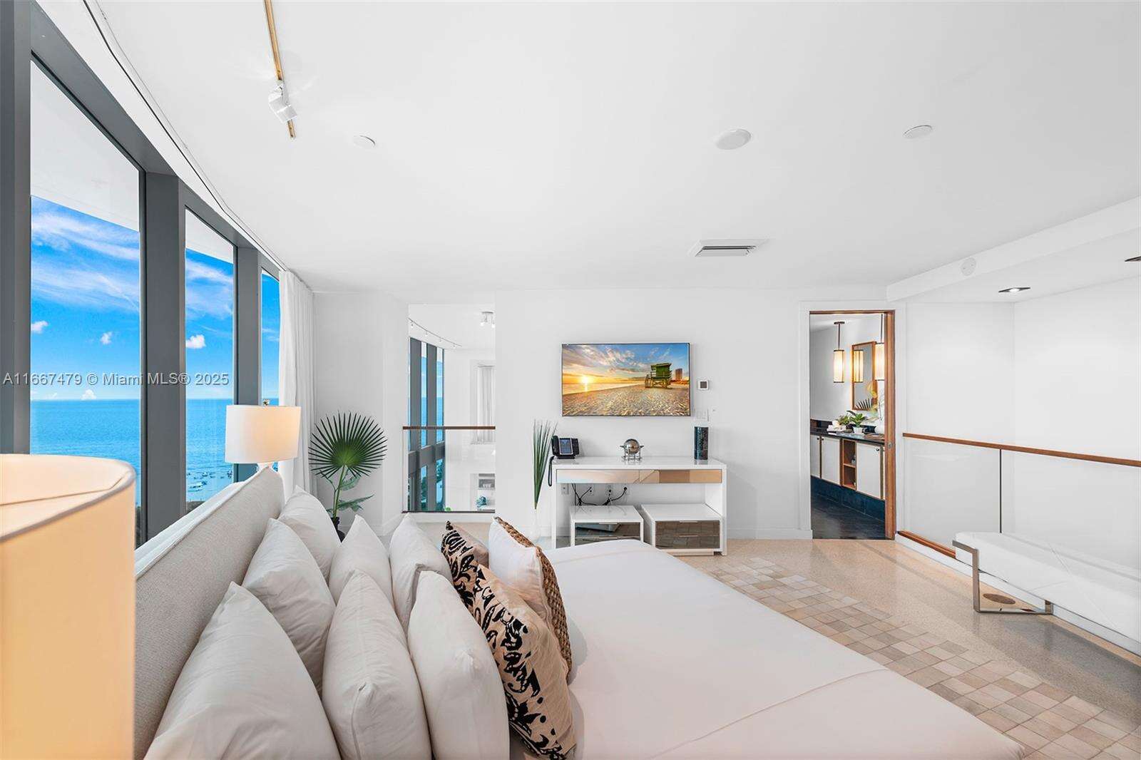 The Setai Unit #TH-B-1505 | Picture 43