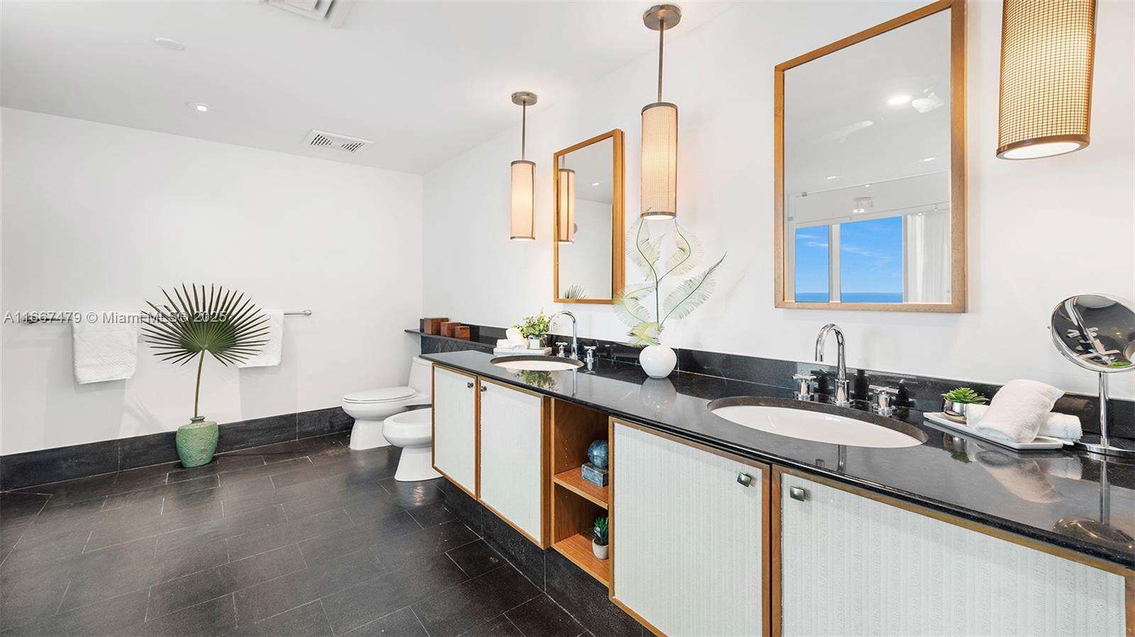 The Setai Unit #TH-B-1505 | Picture 44