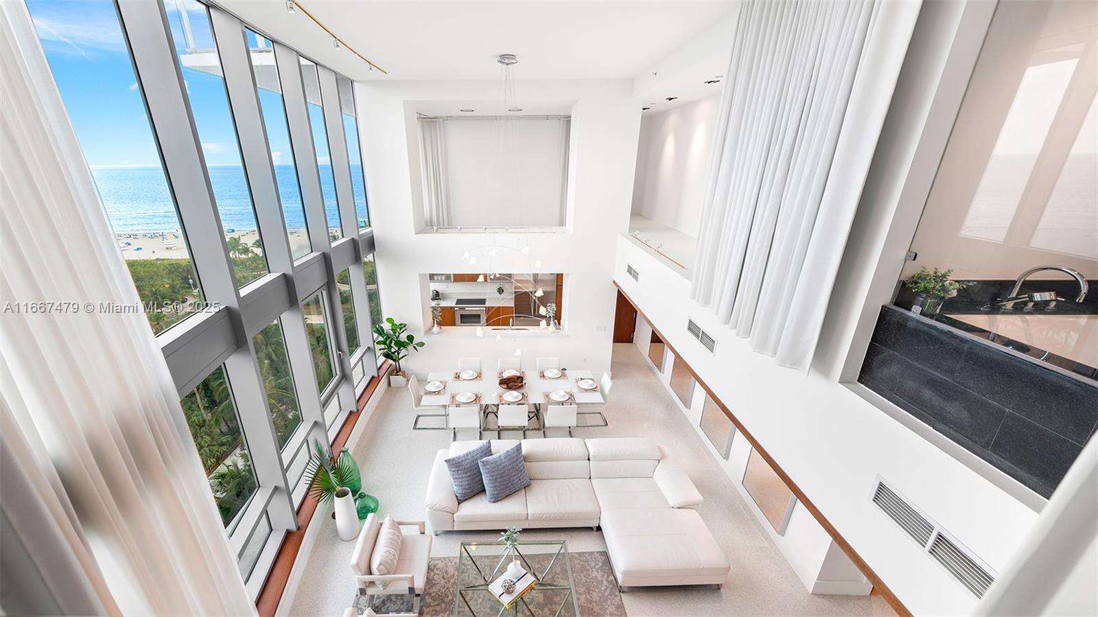 The Setai Unit #TH-B-1505 | Picture 45